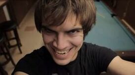 JackCreeper