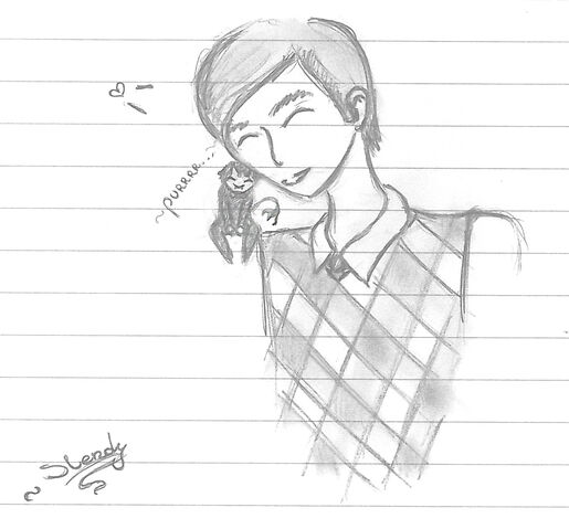 File:Miniature hearts produce gigantic love sketch by skuiki-d6kstm0.jpg