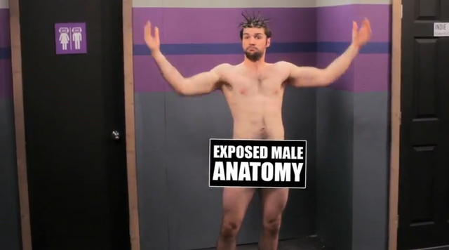File:Metal+naked.png