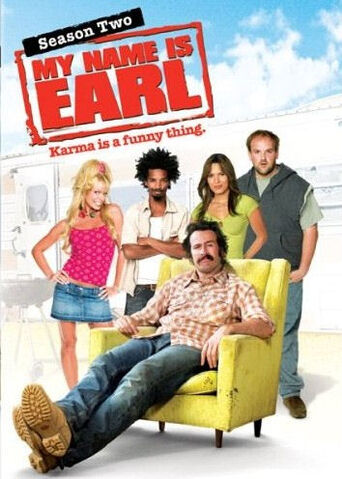 File:S2DVD.jpg