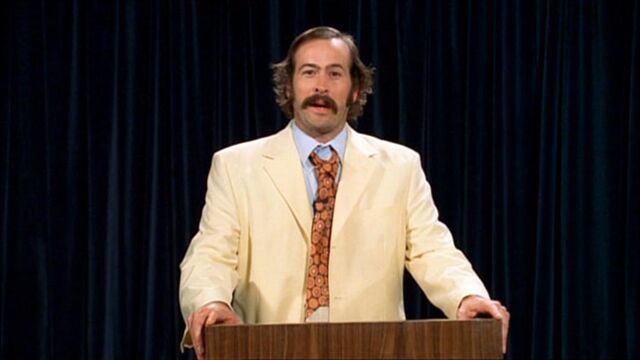File:1x09a.jpg