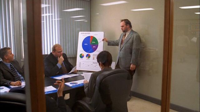 File:RandySuit.jpg