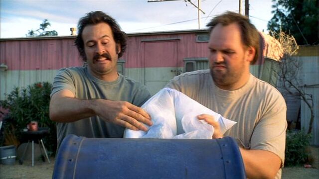 File:2x07a.jpg