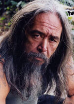 Maxie J. Santillan Jr.