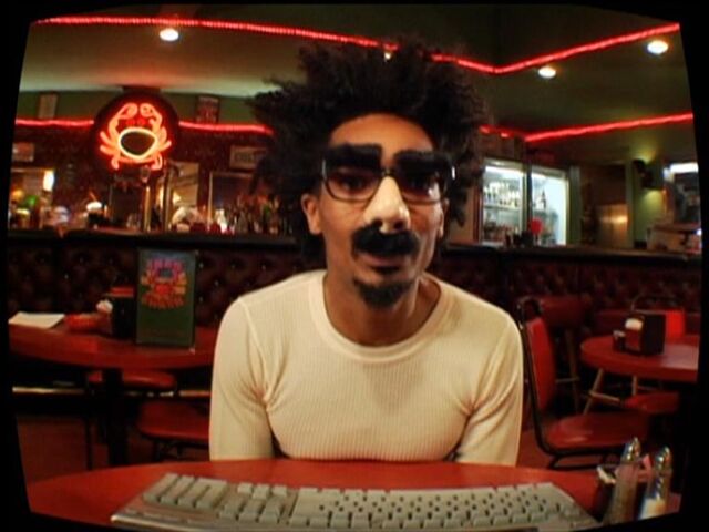 File:DarnellWebCam.jpg