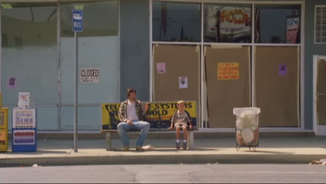 File:4x07.jpg