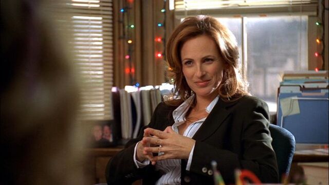 File:RubyWhitlow.jpg