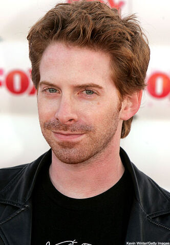 File:SethGreen.jpg
