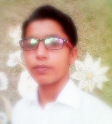 File:PicsPlay 1367829531316.jpg