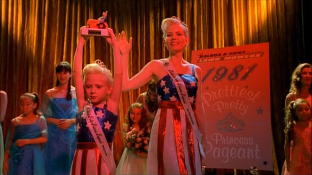 Joy Turner My Name Is Earl Wiki Fandom powered by Wikia