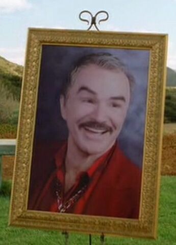 File:RichardChubbyPicture.jpg