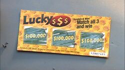 Lotto