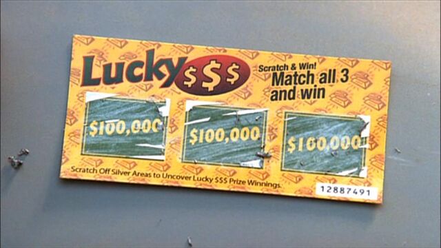 File:Lotto.jpg