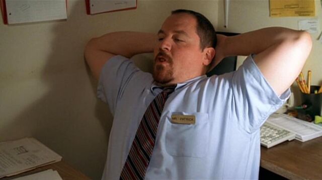 File:Mr. Patrick.jpg