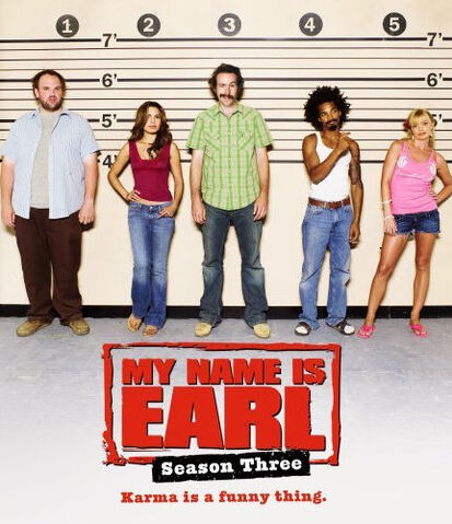 File:Season3.jpg