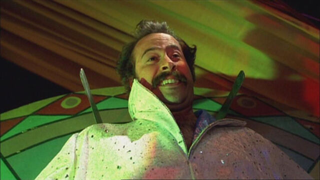 File:1x06.jpg