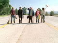 Thumbnail for version as of 21:43, November 1, 2010