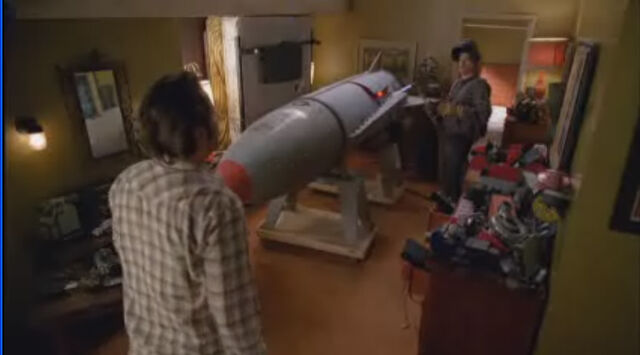 File:4x09.jpg