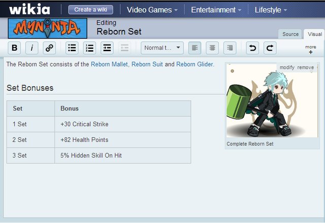 File:Tutorial8.png