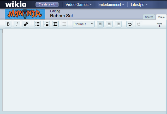 File:Tutorial5.png
