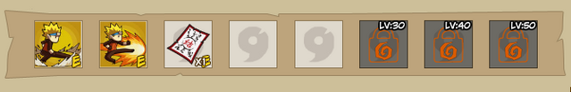 File:ScrollInSlot.png