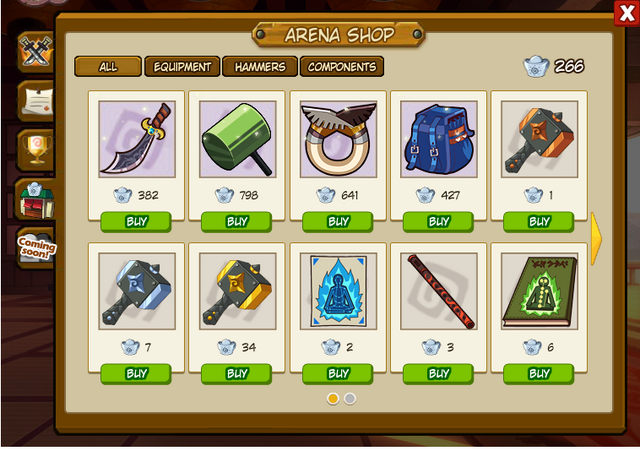 File:Arena shop.png