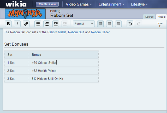 File:Tutorial7.png