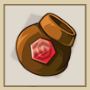 BoxingGloves