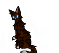 Thumbnail for version as of 01:08, November 12, 2014