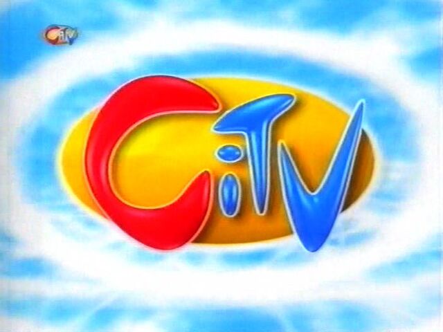 File:CITV.jpg