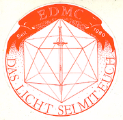 EDMC.png