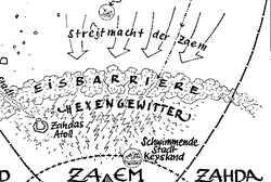 My092-59HP-K51-ZaemsFlotte.png