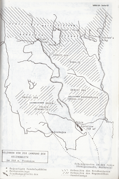 Aellinan-MBM04-63.png