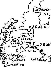 Karanadoor.jpg
