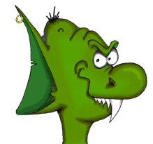 Trollkopf n.gif