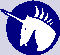 Einhorn-hellblau.jpg
