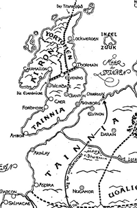 My001-HP-Karte0-CaerTainnia.png