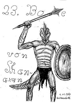 BoteShanatan23.png
