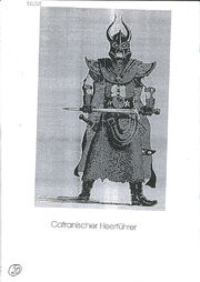Zh2-20-CatranHf.jpg