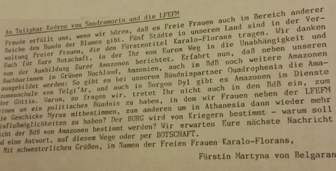 Myra-BoteVonKarcanon38-KF-Martyna.png