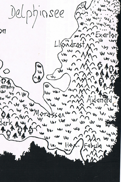 Aidanard-FUM.png
