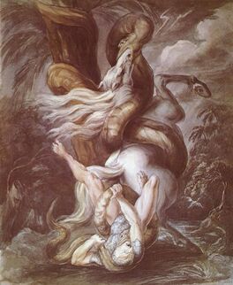 492px-Johann Heinrich Füssli 059.jpg