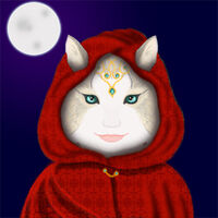 Kaezin Traveler by Atabei.jpg