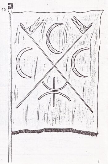 RoteHalbmonde-Banner.jpg