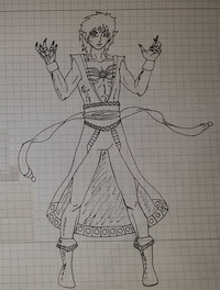 Dunkelelf-CCBY-LunaSuave.png
