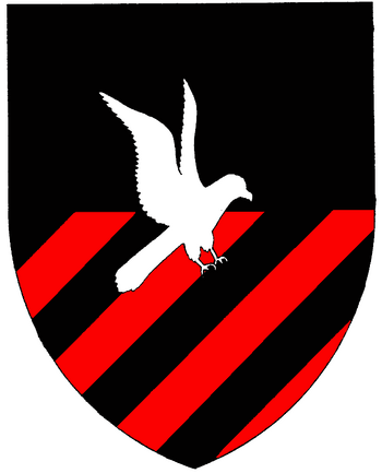 Naran-torr.png