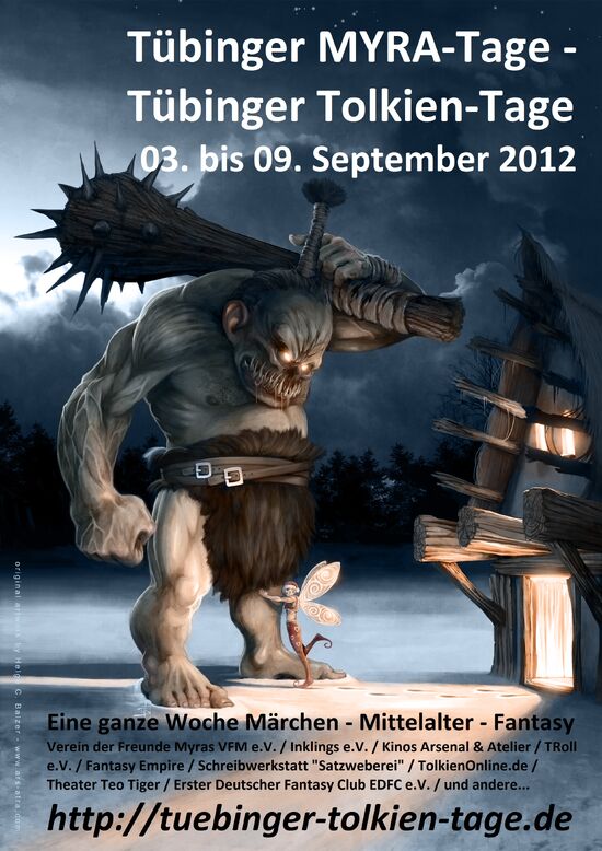 BalzerHelge-MYRA-Tage01.jpg