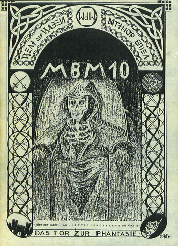 MBM10.png