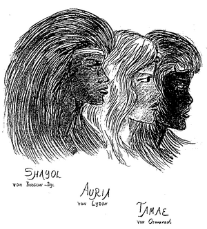 ShayolAuriaTamae.png