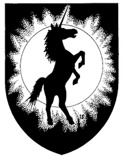 Cartranwappen.gif